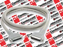 BLACK BOX CORP EMN25T-0050-MF