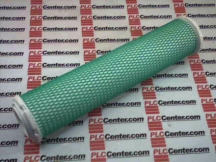 ASCO SX15106