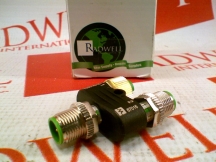 MURR ELEKTRONIK 7000-44151-0000000