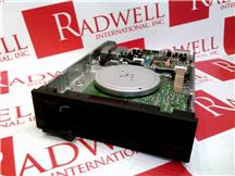 TEAC FD-55GFR-141-U