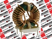 BOURNS 8115-RC