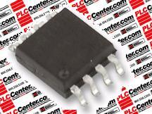 TEXAS INSTRUMENTS SEMI UCC28600D