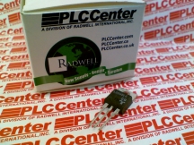 LITTELFUSE L2008L6