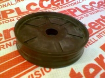 CORTECO 100-18-25-8