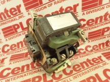 GENERAL ELECTRIC CR161A19204