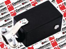 MOLEX 38541-8408