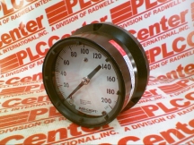ASHCROFT 451379AS02B200#