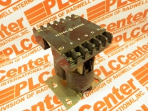 GENERAL ELECTRIC 144A4863G3