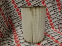 FLEXICON 00919