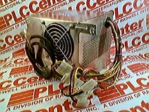 LITE ON PA-4301-1