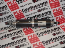 FLAIRLINE FCC-2X1-2X1