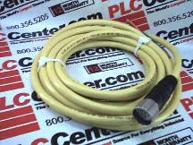 TURCK CKM 64-078-5