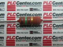 GENERIC R150X2W5M