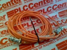 ASEA BROWN BOVERI 6010CZ00020