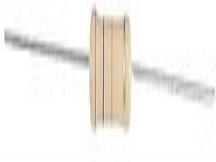 MULTICOMP MCF 2W 470K