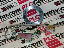 MITSUBISHI SP030J035