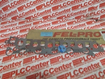 FEL PRO 93837