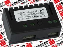 DIALIGHT MLV3-C-70