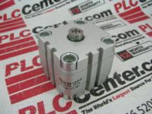 FESTO 15655