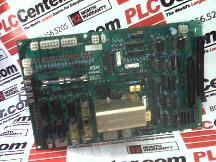 BSK P15182