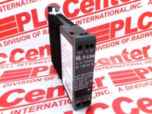 IC ELECTRONIC SC-1-DD-4015