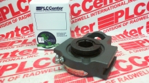 REGAL REXNORD MST-16T