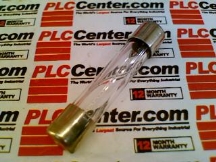 LITTELFUSE V312006