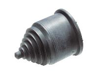 MURRPLASTIK 83723416