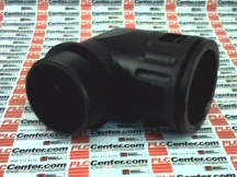 FESTO MKRL-29-PG-29