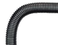 MURRPLASTIK 83101014