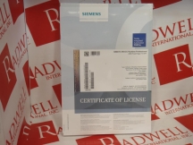 SIEMENS 6AV21070KD000BB0