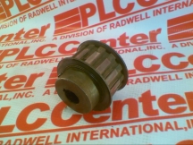 REGAL REXNORD 14HM100X-5/8