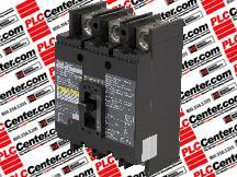 SCHNEIDER ELECTRIC QBL32000S22