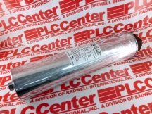 WEG UCWT12.5V29