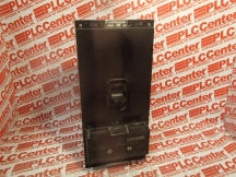 SIEMENS CK3B175