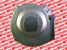 SIEMENS NMAU750115001