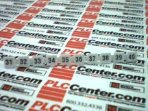 PHOENIX CONTACT BNB-ZB 5,2,LGS:FORTL.ZAHLEN 31-40