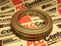 SKF 6024-2ZNR