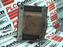 EMERSON 1045-1055
