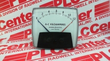 GENERAL ELECTRIC 50-195434HFVA2JJX