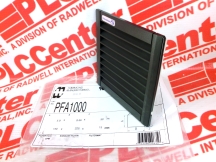 HAMMOND MANUFACTURING PFA1000