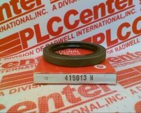 TIMKEN 415013N