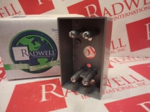 LINCOLN INDUSTRIAL SEM7830