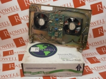 SIEMENS 6XG-3408-1AA23