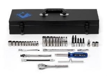 APEX TOOLS 15-205