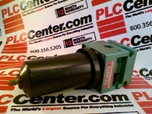 ASCO F30D-04AM
