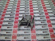 WAGO 261-405