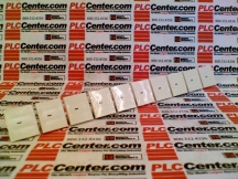 PHOENIX CONTACT ZB-10/SO/CMS