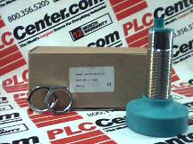 PEPPERL & FUCHS UB6000-30GM-E2-V15