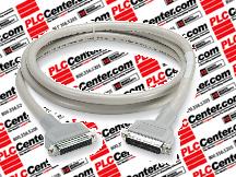 BLACK BOX CORP EMN07C-0010-MF